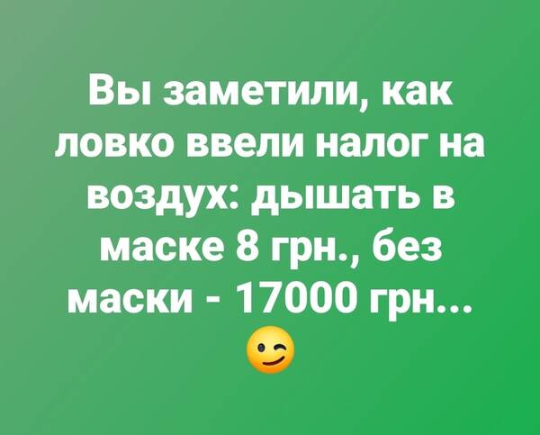 https://upforme.ru/uploads/001a/b7/49/213/t838503.jpg