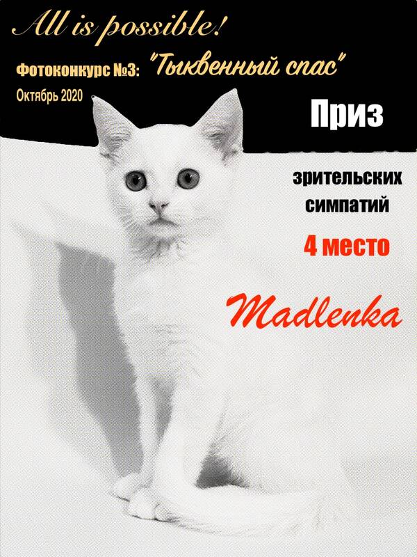 https://upforme.ru/uploads/001a/b7/49/213/t966764.jpg