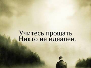 https://upforme.ru/uploads/001a/b7/49/216/t316326.jpg