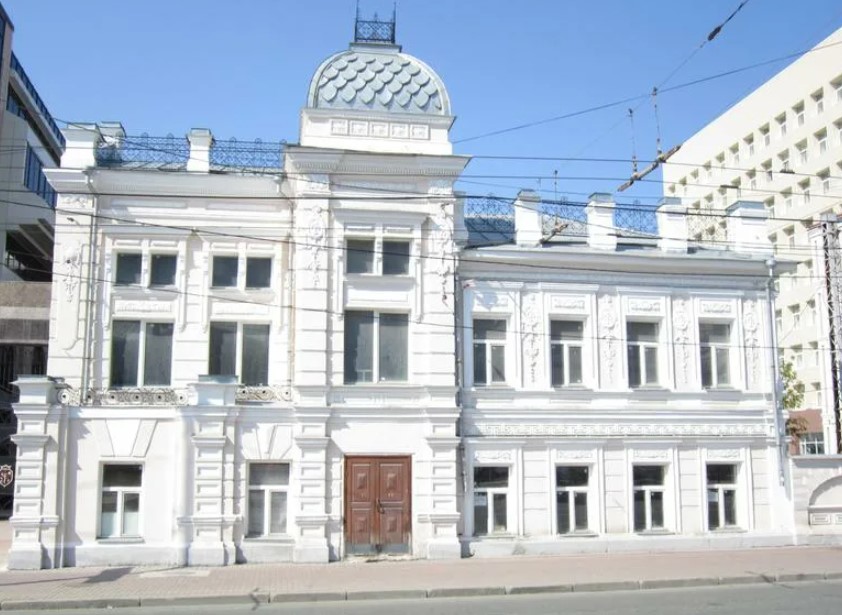 https://upforme.ru/uploads/001a/b7/49/22/913134.jpg