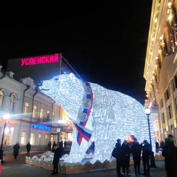 https://upforme.ru/uploads/001a/b7/49/22/t309503.jpg