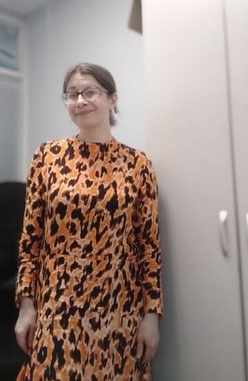 https://upforme.ru/uploads/001a/b7/49/22/t701821.jpg