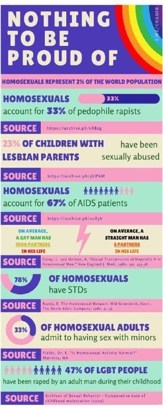 https://upforme.ru/uploads/001a/b7/49/22/t789288.jpg