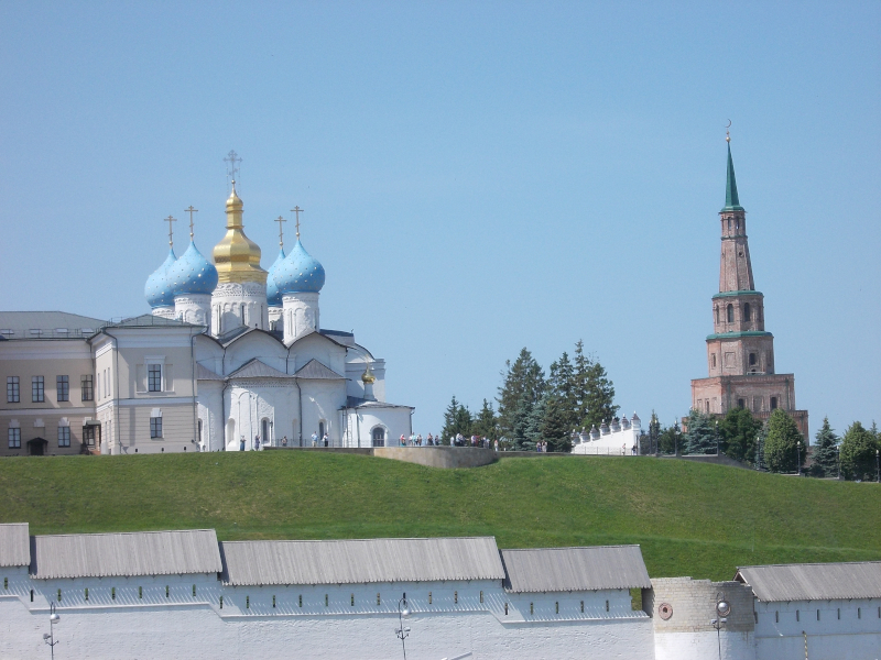 https://upforme.ru/uploads/001a/b7/49/226/143416.jpg