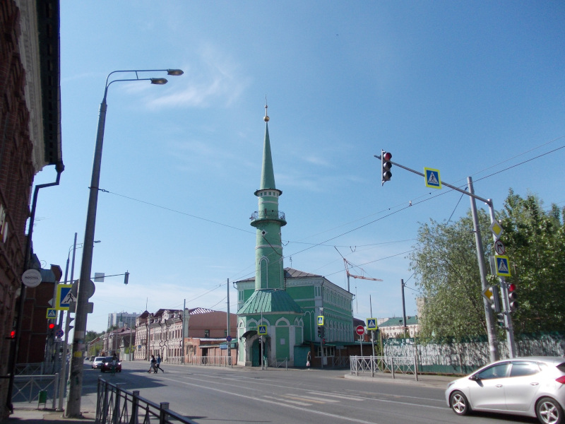 https://upforme.ru/uploads/001a/b7/49/226/653600.jpg