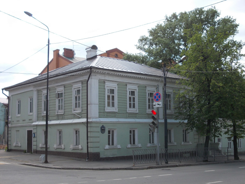 https://upforme.ru/uploads/001a/b7/49/226/79077.jpg