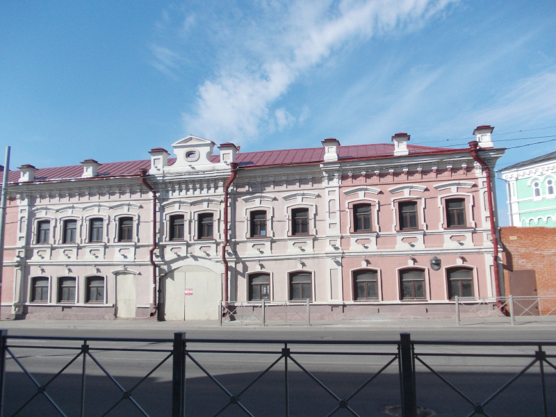 https://upforme.ru/uploads/001a/b7/49/226/923910.jpg