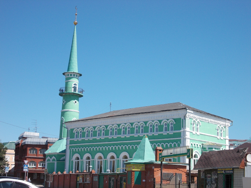 https://upforme.ru/uploads/001a/b7/49/226/976478.jpg