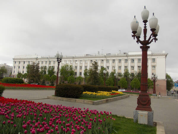 https://upforme.ru/uploads/001a/b7/49/226/t125358.jpg