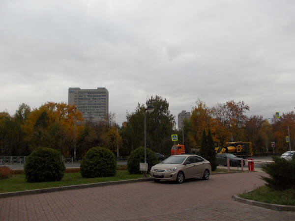 https://upforme.ru/uploads/001a/b7/49/226/t160684.jpg