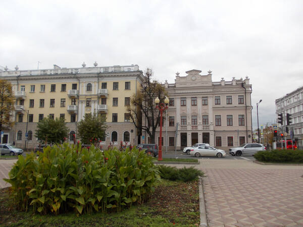 https://upforme.ru/uploads/001a/b7/49/226/t516174.jpg