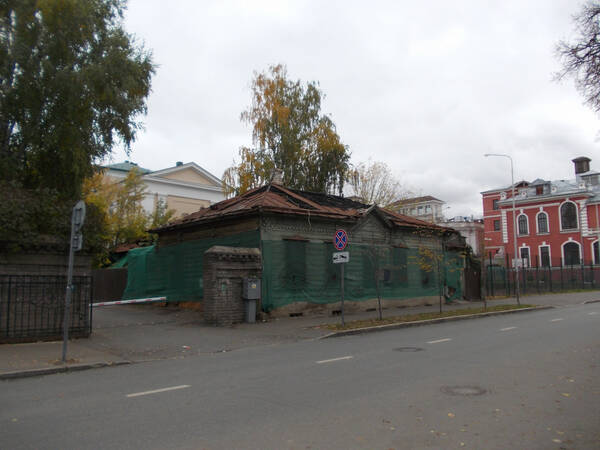 https://upforme.ru/uploads/001a/b7/49/226/t727457.jpg