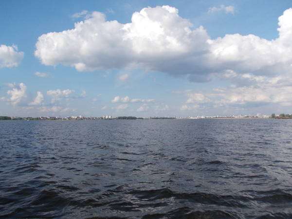 https://upforme.ru/uploads/001a/b7/49/226/t882860.jpg