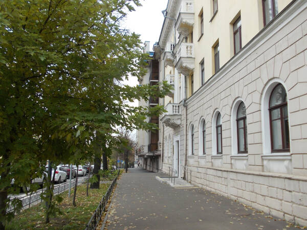https://upforme.ru/uploads/001a/b7/49/226/t943990.jpg
