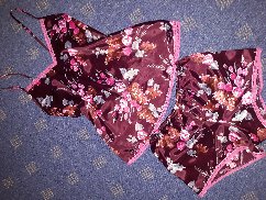 https://upforme.ru/uploads/001a/b7/49/24/t163200.jpg