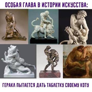 https://upforme.ru/uploads/001a/b7/49/242/t671708.jpg