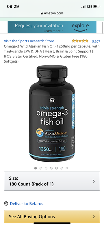 https://upforme.ru/uploads/001a/b7/49/243/t667695.png