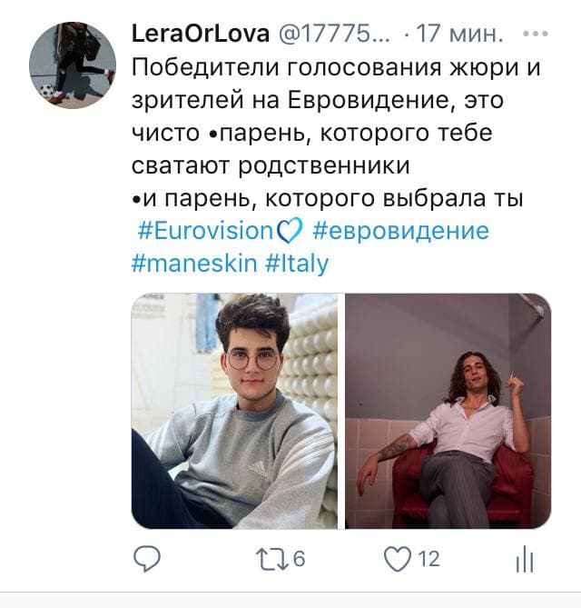 https://upforme.ru/uploads/001a/b7/49/25/301472.jpg