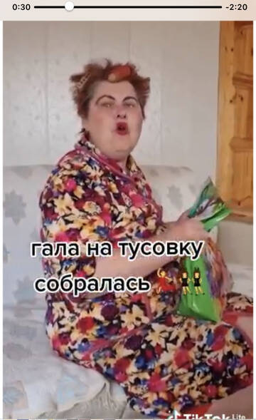 https://upforme.ru/uploads/001a/b7/49/25/t10024.jpg