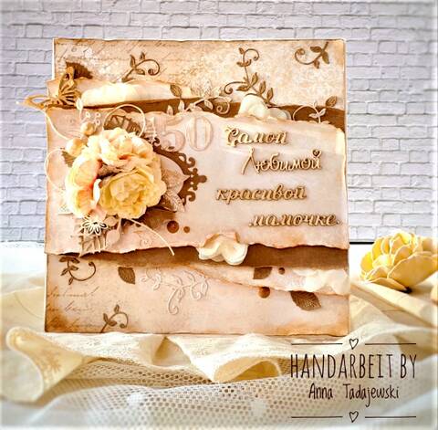 https://upforme.ru/uploads/001a/b7/49/25/t200203.jpg