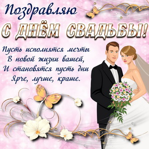 https://upforme.ru/uploads/001a/b7/49/25/t430650.jpg