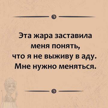 https://upforme.ru/uploads/001a/b7/49/25/t50128.jpg