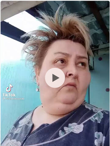 https://upforme.ru/uploads/001a/b7/49/25/t659425.jpg