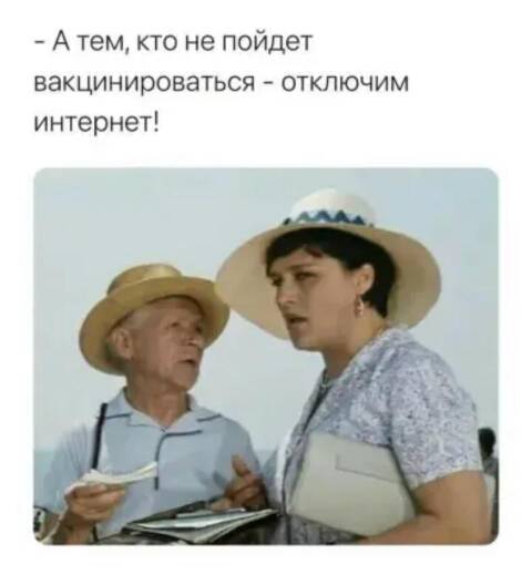 https://upforme.ru/uploads/001a/b7/49/25/t668086.jpg