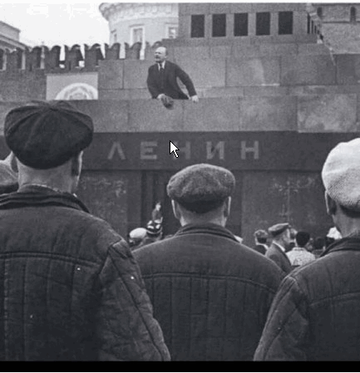 https://upforme.ru/uploads/001a/b7/49/25/t705287.png