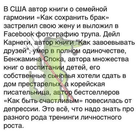 https://upforme.ru/uploads/001a/b7/49/25/t749193.jpg