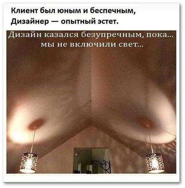 https://upforme.ru/uploads/001a/b7/49/25/t83333.jpg