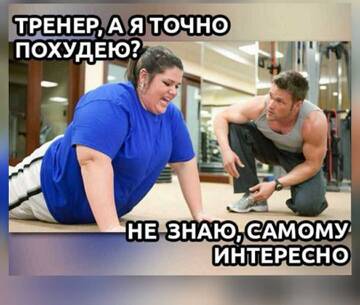 https://upforme.ru/uploads/001a/b7/49/250/t130303.jpg