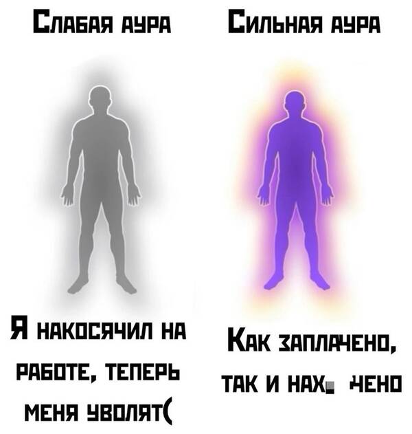 https://upforme.ru/uploads/001a/b7/49/250/t153175.jpg