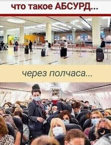 https://upforme.ru/uploads/001a/b7/49/250/t164432.jpg