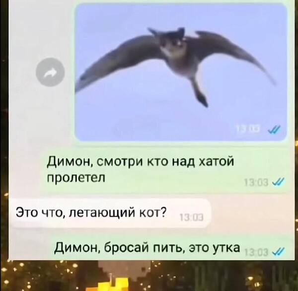https://upforme.ru/uploads/001a/b7/49/250/t187437.jpg