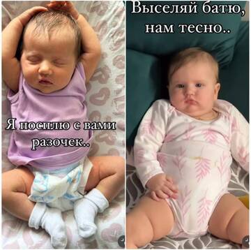 https://upforme.ru/uploads/001a/b7/49/250/t188274.jpg