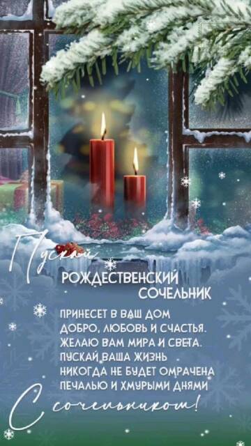 https://upforme.ru/uploads/001a/b7/49/250/t213648.jpg