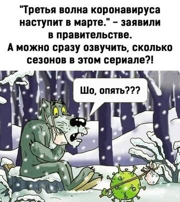 https://upforme.ru/uploads/001a/b7/49/250/t215070.jpg