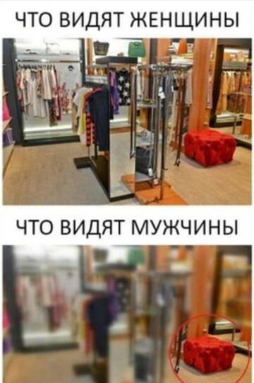 https://upforme.ru/uploads/001a/b7/49/250/t243297.jpg