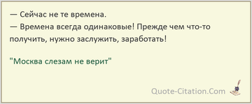 https://upforme.ru/uploads/001a/b7/49/250/t265786.png