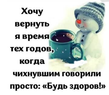 https://upforme.ru/uploads/001a/b7/49/250/t286845.jpg