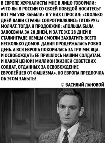 https://upforme.ru/uploads/001a/b7/49/250/t288303.jpg