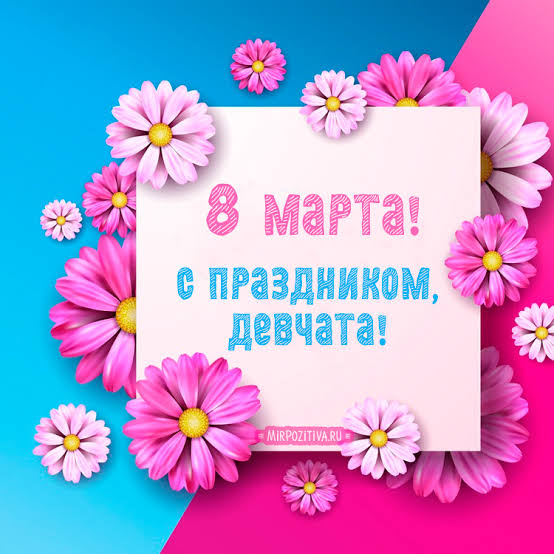 https://upforme.ru/uploads/001a/b7/49/250/t305548.jpg