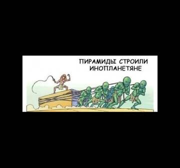 https://upforme.ru/uploads/001a/b7/49/250/t321468.jpg