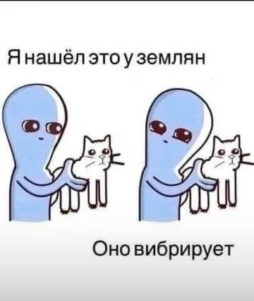 https://upforme.ru/uploads/001a/b7/49/250/t321758.jpg