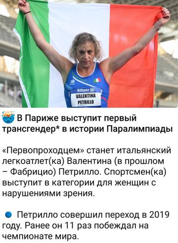 https://upforme.ru/uploads/001a/b7/49/250/t36300.jpg