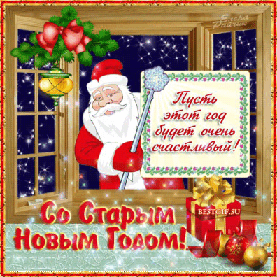 https://upforme.ru/uploads/001a/b7/49/250/t365562.gif