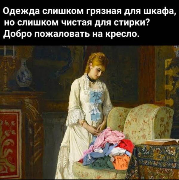 https://upforme.ru/uploads/001a/b7/49/250/t371078.jpg
