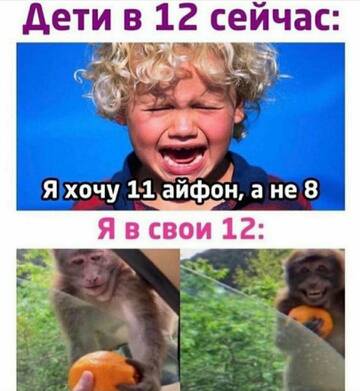 https://upforme.ru/uploads/001a/b7/49/250/t413745.jpg