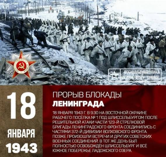 https://upforme.ru/uploads/001a/b7/49/250/t47102.jpg